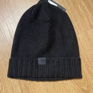 Nike Men’s Honeycomb Beanie